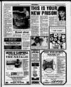 Billingham & Norton Advertiser Wednesday 19 October 1988 Page 3