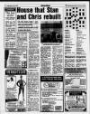Billingham & Norton Advertiser Wednesday 19 October 1988 Page 4