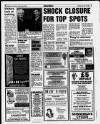 Billingham & Norton Advertiser Wednesday 19 October 1988 Page 5