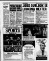 Billingham & Norton Advertiser Wednesday 19 October 1988 Page 6