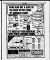 Billingham & Norton Advertiser Wednesday 19 October 1988 Page 7