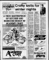 Billingham & Norton Advertiser Wednesday 19 October 1988 Page 8