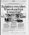 Billingham & Norton Advertiser Wednesday 19 October 1988 Page 9