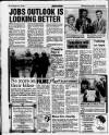 Billingham & Norton Advertiser Wednesday 19 October 1988 Page 10