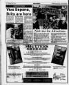 Billingham & Norton Advertiser Wednesday 19 October 1988 Page 12