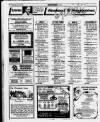 Billingham & Norton Advertiser Wednesday 19 October 1988 Page 14