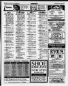 Billingham & Norton Advertiser Wednesday 19 October 1988 Page 15