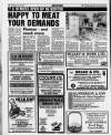 Billingham & Norton Advertiser Wednesday 19 October 1988 Page 16
