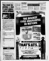 Billingham & Norton Advertiser Wednesday 19 October 1988 Page 17