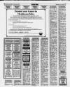 Billingham & Norton Advertiser Wednesday 19 October 1988 Page 19