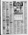 Billingham & Norton Advertiser Wednesday 19 October 1988 Page 20
