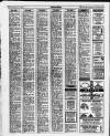 Billingham & Norton Advertiser Wednesday 19 October 1988 Page 22