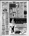 Billingham & Norton Advertiser Wednesday 19 October 1988 Page 23