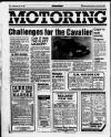 Billingham & Norton Advertiser Wednesday 19 October 1988 Page 24