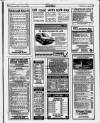 Billingham & Norton Advertiser Wednesday 19 October 1988 Page 25