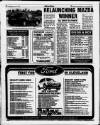 Billingham & Norton Advertiser Wednesday 19 October 1988 Page 26
