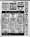 Billingham & Norton Advertiser Wednesday 19 October 1988 Page 28