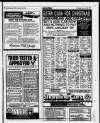 Billingham & Norton Advertiser Wednesday 19 October 1988 Page 29
