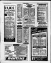 Billingham & Norton Advertiser Wednesday 19 October 1988 Page 30