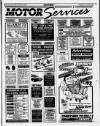 Billingham & Norton Advertiser Wednesday 19 October 1988 Page 35