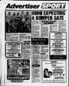 Billingham & Norton Advertiser Wednesday 19 October 1988 Page 36