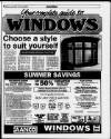 Billingham & Norton Advertiser Wednesday 19 October 1988 Page 37