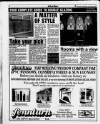 Billingham & Norton Advertiser Wednesday 19 October 1988 Page 38
