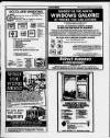Billingham & Norton Advertiser Wednesday 19 October 1988 Page 40