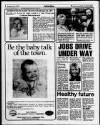Billingham & Norton Advertiser Wednesday 26 October 1988 Page 2