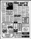 Billingham & Norton Advertiser Wednesday 26 October 1988 Page 3
