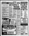Billingham & Norton Advertiser Wednesday 26 October 1988 Page 4