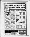 Billingham & Norton Advertiser Wednesday 26 October 1988 Page 5