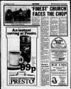 Billingham & Norton Advertiser Wednesday 26 October 1988 Page 10