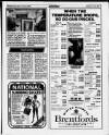 Billingham & Norton Advertiser Wednesday 26 October 1988 Page 11