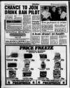 Billingham & Norton Advertiser Wednesday 26 October 1988 Page 14