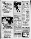 Billingham & Norton Advertiser Wednesday 26 October 1988 Page 16