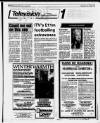 Billingham & Norton Advertiser Wednesday 26 October 1988 Page 17