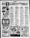 Billingham & Norton Advertiser Wednesday 26 October 1988 Page 18