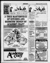 Billingham & Norton Advertiser Wednesday 26 October 1988 Page 20