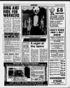 Billingham & Norton Advertiser Wednesday 26 October 1988 Page 21