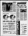 Billingham & Norton Advertiser Wednesday 26 October 1988 Page 22