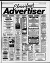 Billingham & Norton Advertiser Wednesday 26 October 1988 Page 23