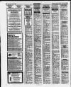 Billingham & Norton Advertiser Wednesday 26 October 1988 Page 24