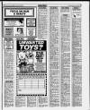 Billingham & Norton Advertiser Wednesday 26 October 1988 Page 25