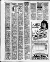 Billingham & Norton Advertiser Wednesday 26 October 1988 Page 26