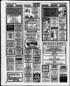 Billingham & Norton Advertiser Wednesday 26 October 1988 Page 28