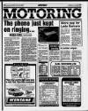 Billingham & Norton Advertiser Wednesday 26 October 1988 Page 29