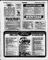Billingham & Norton Advertiser Wednesday 26 October 1988 Page 30