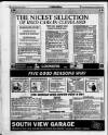 Billingham & Norton Advertiser Wednesday 26 October 1988 Page 32