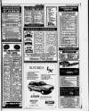 Billingham & Norton Advertiser Wednesday 26 October 1988 Page 35